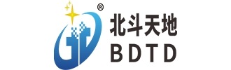北斗天地股份有限公司