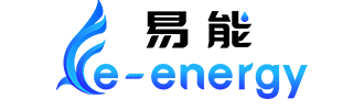 科鲁德奥（山东）能源科技有限公司