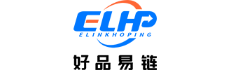 好品易链（山东）科技发展有限公司