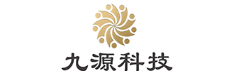 山东九源网络科技有限公司