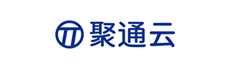 山东渤聚通云计算有限公司