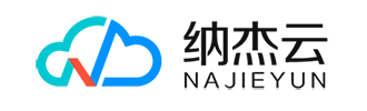 山东汇信纳杰智能科技有限公司