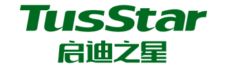 青岛启迪之星创业孵化器有限公司