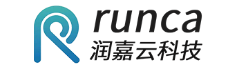 润嘉云科技（山东）有限公司