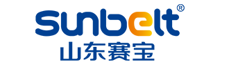 山东赛宝电子信息工程有限责任公司