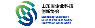 山东省企业科技创新协会