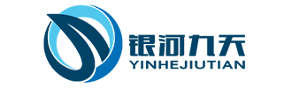 青岛银河九天信息技术有限公司