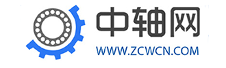 中轴网（山东）数字科技有限公司